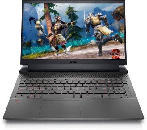 Dell Gaming Laptop